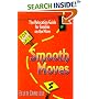 Smooth Moves: The Relocation Guide for Families on the Move