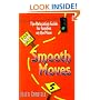 Smooth Moves: The Relocation Guide for Families on the Move