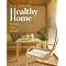 Green and Healthy Home Decorating