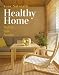 Books for Health and a Healthy Home