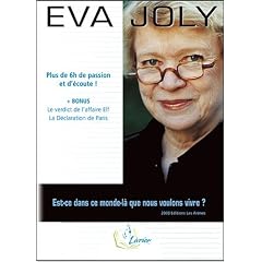Est-ce dans ce monde-l� que nous voulons vivre ?