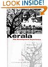 Kerala: the Development Experience: Reflections on Sustainability and Replicability
