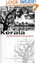 Kerala: the Development Experience: Reflections on Sustainability and Replicability