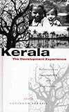 Kerala: the Development Experience: Reflections on Sustainability and Replicability