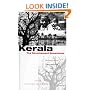 Kerala: the Development Experience: Reflections on Sustainability and Replicability
