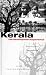 Book Kerala: the Development Experience: Reflections on Sustainability and Replicability