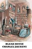 Bleak House Bleak House