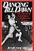 Dancing Till Dawn: A Century of Exhibition Ballroom Dance (Contributions to the Study of Music and Dance)