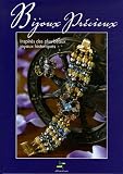 Bijoux Pr�cieux