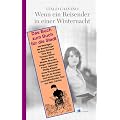 Das Buch zum Buch f�r die Stadt. Italo Calvino /Wenn ein Reisender in einer Winternacht