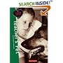 Teacher's Pet (Wild at Heart)