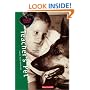 Teacher's Pet (Wild at Heart)