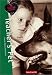  : Teacher's Pet (Wild at Heart)