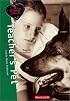 Teacher's Pet (Wild at Heart)