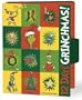 HN10 - The Grinch Christmas Cards
