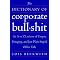 Summer Reading for Returning Professionals