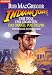 Books : Indiana Jones. Der Tanz der Giganten / Das Orakel von Delphi. Zwei Romane in einem Band.