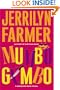 Mumbo Gumbo: A Madeline Bean Novel