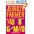Mumbo Gumbo: A Madeline Bean Novel