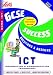 GCSE ICT (GCSE Success Guides Questions & Answers)