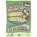 Abbott And Costello - Meet The Invisible Man/Go To Mars [DVD]