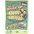 Abbott And Costello - Meet The Invisible Man/Go To Mars [DVD]
