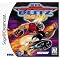 Upto 50% off and Free Shipping on select Video Games