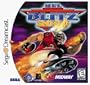 NFL Blitz 2000