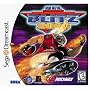 NFL Blitz 2000