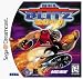 NFL Blitz 2000