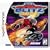 NFL Blitz 2000