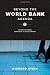 Beyond the World Bank Agenda: An Institutional Approach to Development