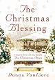 The Christmas Blessing