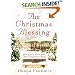 The Christmas Blessing