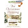 The Christmas Blessing