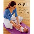 Yoga for Mother and Baby