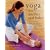 Yoga for Mother and Baby