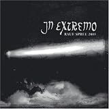 In Extremo -  Raue Spree 2005