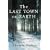 The Last Town on Earth: A Novel