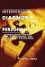 Book Interpersonal Diagnosis of Personality: A Functional Theory and Methodology for Personality Evaluation