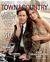 Town & Country