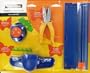 Fiskars Punch Combo Kit II - Fun In The Sun