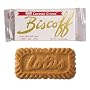 Biscoff Single Pack (200ct)