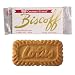  : Biscoff Single Pack