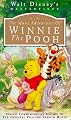 The Many Adventures of Winnie the Pooh (Walt Disney's Masterpiece)