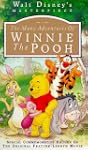 The Many Adventures of Winnie the Pooh