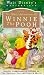 VHS : The Many Adventures of Winnie the Pooh (Walt Disney's Masterpiece)