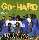 Go Hard