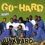 Go Hard