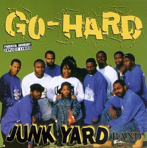 CD-Charts  Search : Go Hard [CASSETTE]